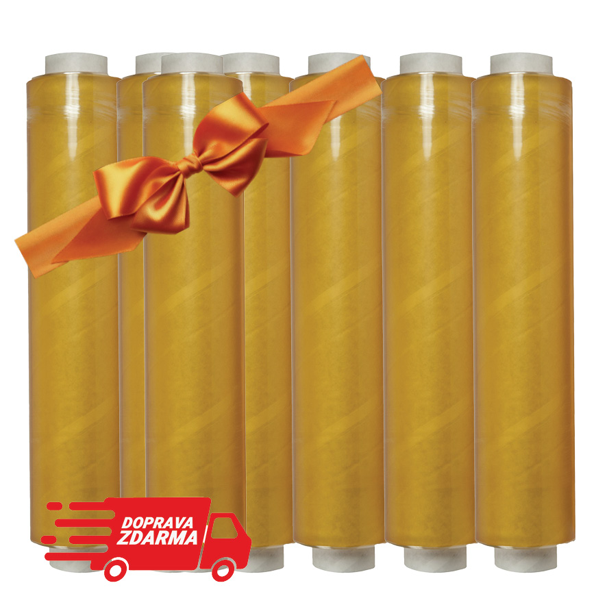 Akce náhradní role 45 (7 FnR nr 45/300m)