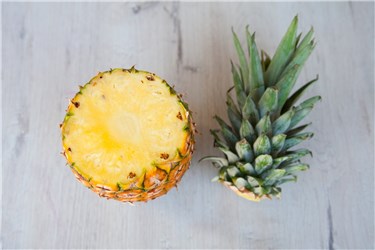 ANANAS