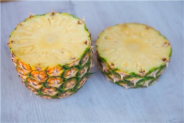 ANANAS