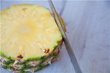 ANANAS