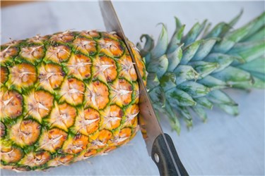 ANANAS