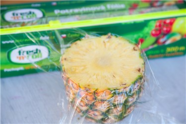 ANANAS