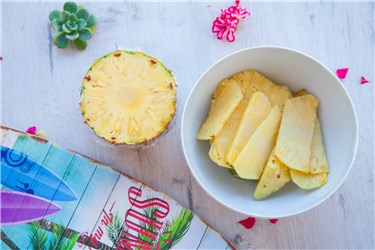 ANANAS