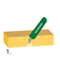 návod1