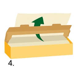 návod3