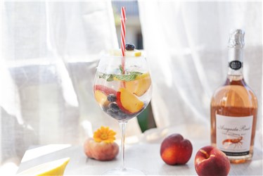 drink1