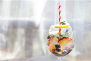 drink2