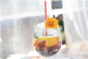 drink3