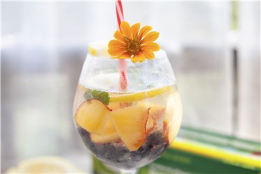 drink5