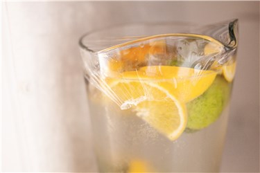 drink6
