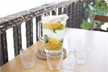drink7