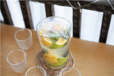 drink8