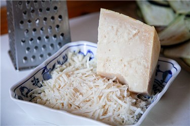 Lilkové lasagne