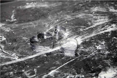Linecké cukroví