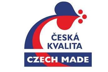 Ocenění CZECHMADE