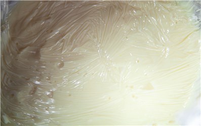 Puding