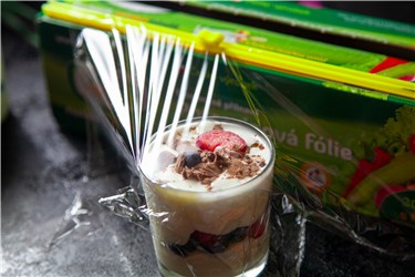 Puding