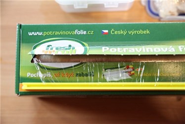 Recenze
