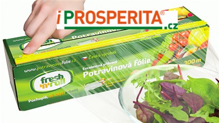 IPROSPERITA